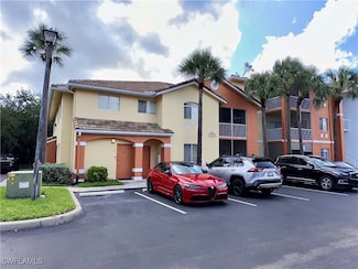6401 Aragon Way Unit 102, Fort Myers, FL 33966