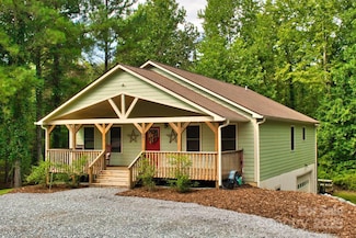 1087 Hearthstone Dr, Union Mills, NC 28167