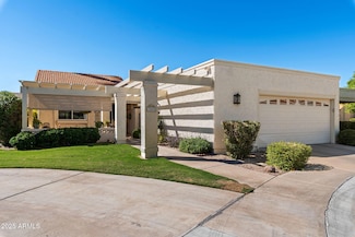 305 Leisure World Unit 305, Mesa, AZ 85206