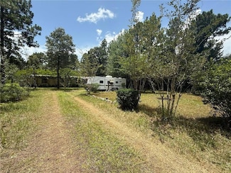 10795 Glenwood Farm Rd, Wilmer, AL 36587