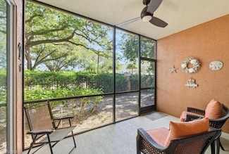 10024 Heather Ln Unit 1001, Naples, FL 34119