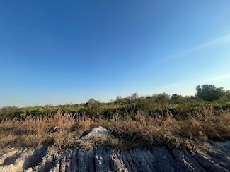 0 NW 302nd St Unit R11071622, Okeechobee, FL 34972