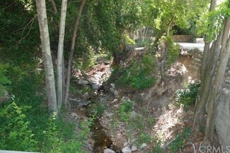 28875 Hwy 330, Highland, CA 92346
