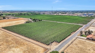 0 Avenue 14 1 2, Madera, CA 93638