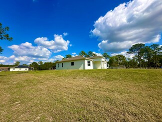 15671 94th St N, West Palm Beach, FL 33412