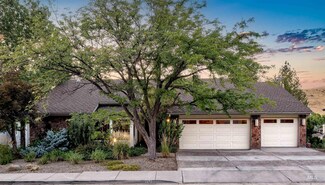 1170 E Hearthstone Dr, Boise, ID 83702