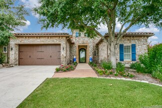 22723 Colibries, San Antonio, TX 78261