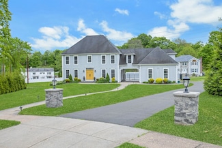 106 Northview Dr, Middletown, CT 06457