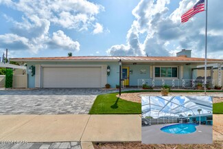 2317 Bonnie View Dr, Ormond Beach, FL 32176