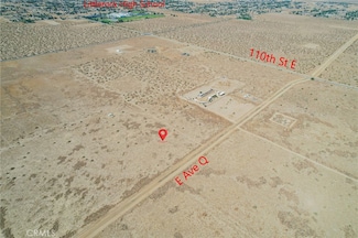 0 113th St E Unit SR25128907, Redman, CA 93543