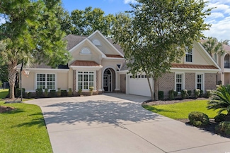 532 Walcott Dr, Myrtle Beach, SC 29579