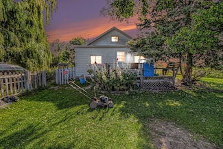 6542 S Brye Rd, Ludington, MI 49431