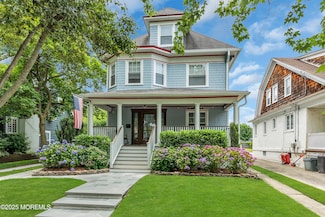 1108 Sunset Ave, Asbury Park, NJ 07712