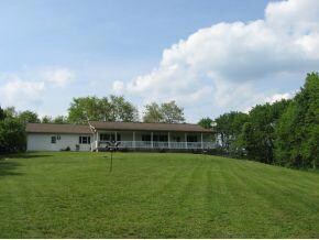 7001 State Route 56 W, Rising Sun, IN 47040