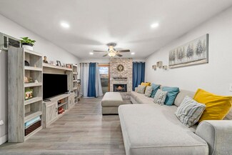 110 N 2nd Ave Unit 48, Chula Vista, CA 91910
