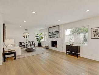 12982 Ranchwood Rd, Santa Ana, CA 92705