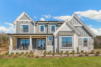 5500 Jenbreck Ln, Arrington, TN 37014