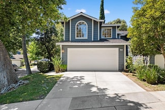1220 Polk Spring Ct, San Jose, CA 95120