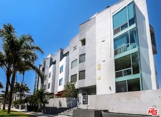 401 California Ave Unit 4, Santa Monica, CA 90403