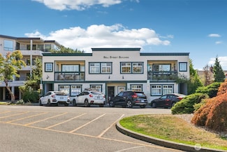 514 Bell St, Edmonds, WA 98020