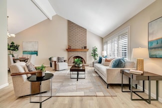 6508 Circle Hill Dr, San Jose, CA 95120