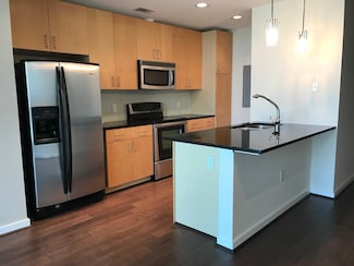 5925 Almeda Rd Unit 10815, Houston, TX 77004
