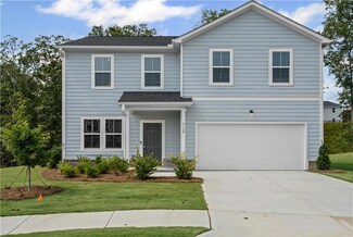 3130 Whitman Ct, Gainesville, GA 30507
