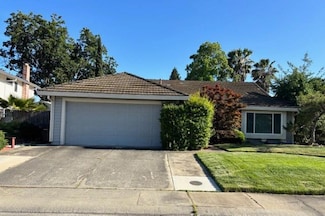 8566 Coral Crest Ct, Elk Grove, CA 95624