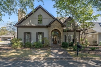 1726 Williamsburg Ln, Tuscaloosa, AL 35406