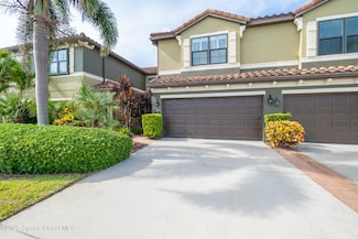 117 Montecito Dr, Satellite Beach, FL 32937
