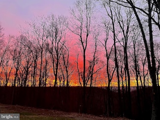 0 Fawn Run Unit WVMO2006880, Hedgesville, WV 25427