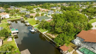 137 Coral Reef Ct N, Palm Coast, FL 32137