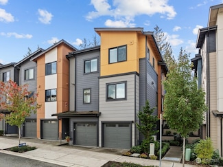 22871 SE 5th Ct, Sammamish, WA 98074