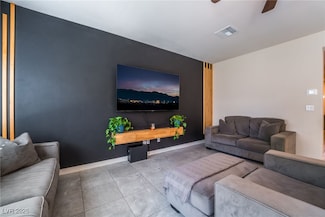3815 Corellia Ave, North Las Vegas, NV 89084