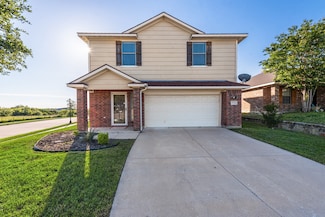 3732 Venera St, Fort Worth, TX 76106