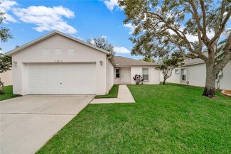961 E 13th Square, Vero Beach, FL 32960