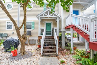 3029 N Roosevelt Blvd Unit 2, Key West, FL 33040