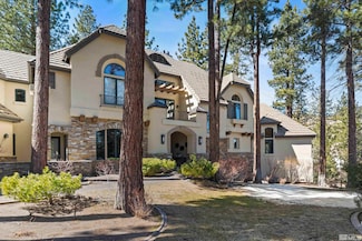 5695 Lausanne Dr, Reno, NV 89511