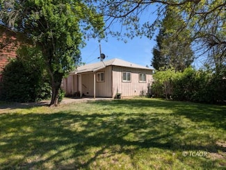 7020 California 3, Hayfork, CA 96041