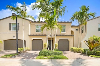 4631 Mediterranean Cir, Palm Beach Gardens, FL 33418