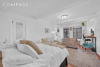 5 Tudor City Place Unit 539, New York, NY 10017