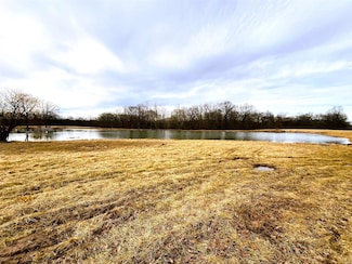 0 37 51 Acres S Mill Creek Rd, New Florence, MO 63363