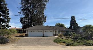585 Camino Caballo, Nipomo, CA 93444
