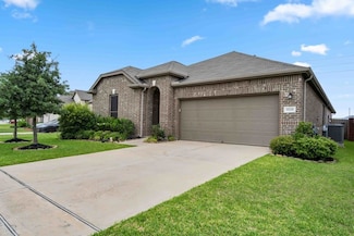 15335 Oakheath Colony Ln, Houston, TX 77044