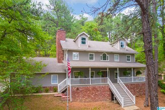 3118 Renfro Rd, Vestavia, AL 35216