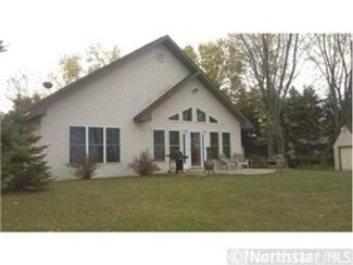 11168 Grand Lake Rd, Cold Spring, MN 56320