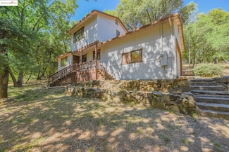 21882 El Oso Way, Sonora, CA 95370