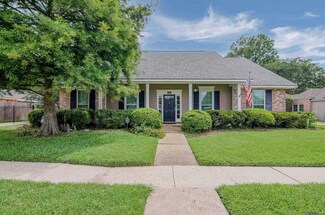 5487 Hagerstown Dr, Baton Rouge, LA 70817
