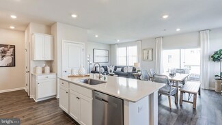 43 Marion Ave, Bordentown, NJ 08505