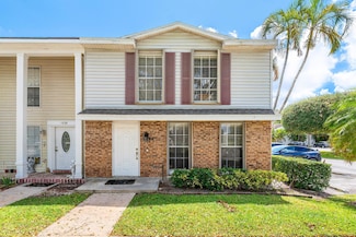 1626 Brier Patch Trail, Wellington, FL 33414